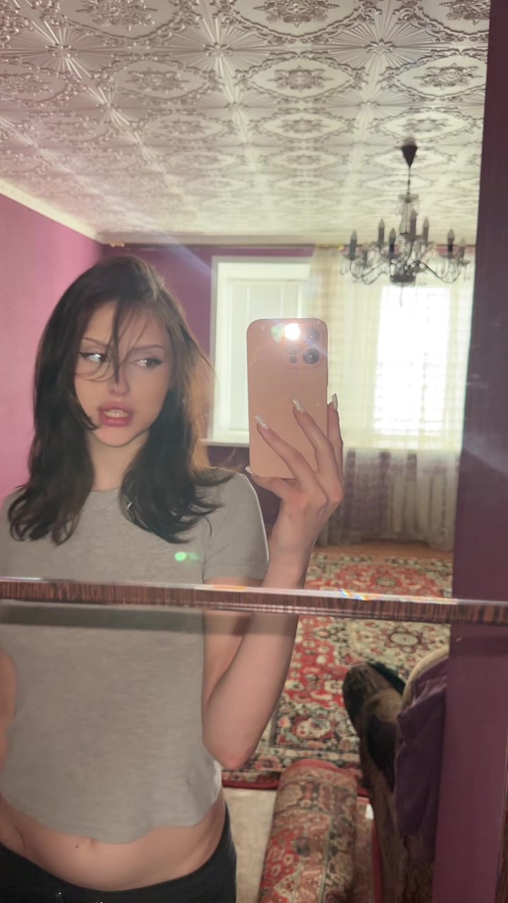 @fuckshit467