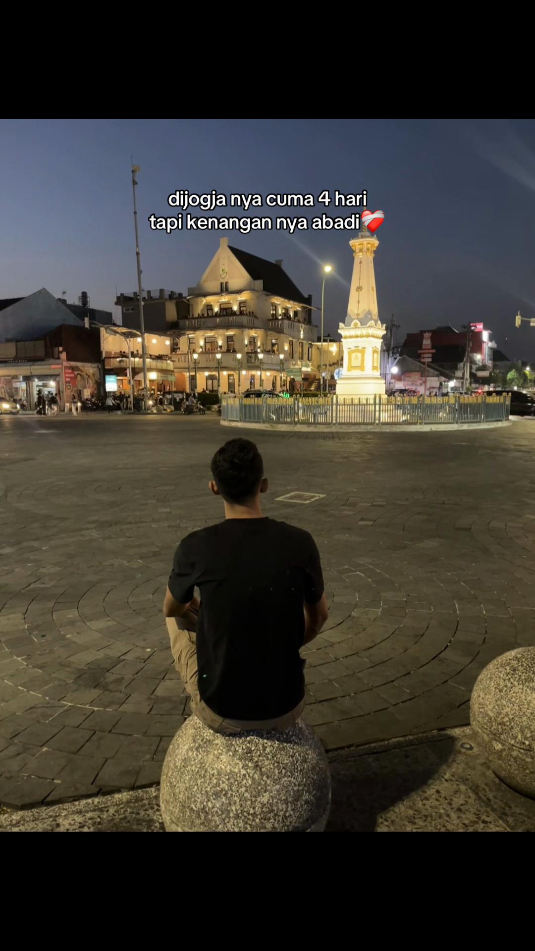 @Venjosa DA