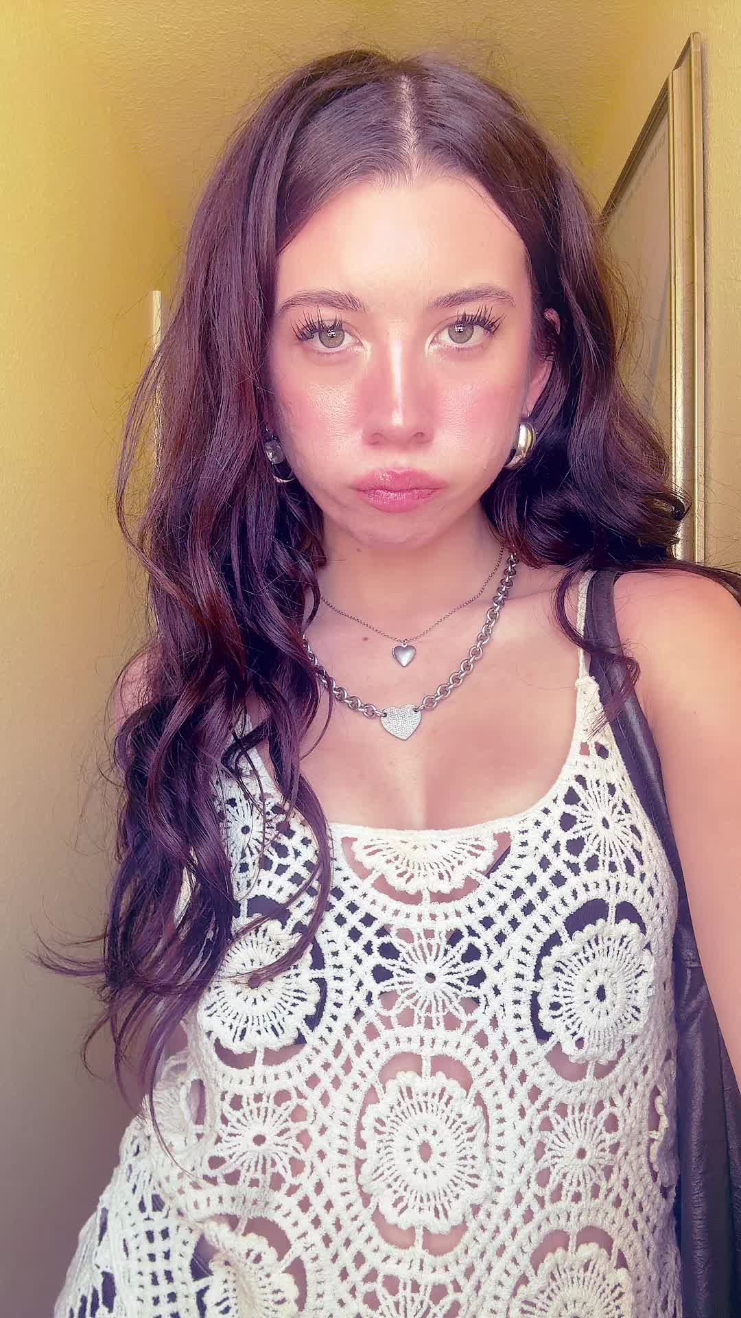 @Jacqueline