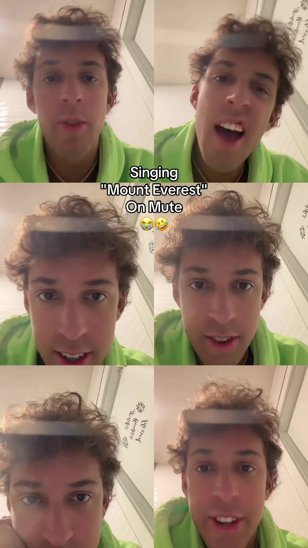 @Hugo PelaezZz