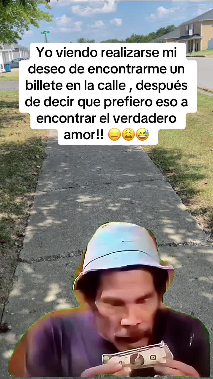 @Cinthya Sambrano