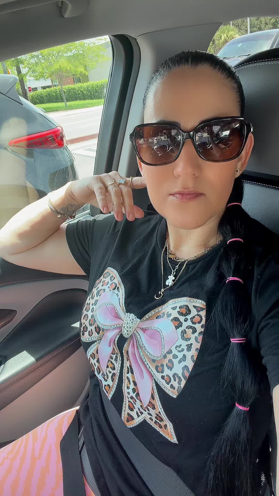 @🌪️⚜️💎✨Yamibeautynails💎⚜️🏹✨