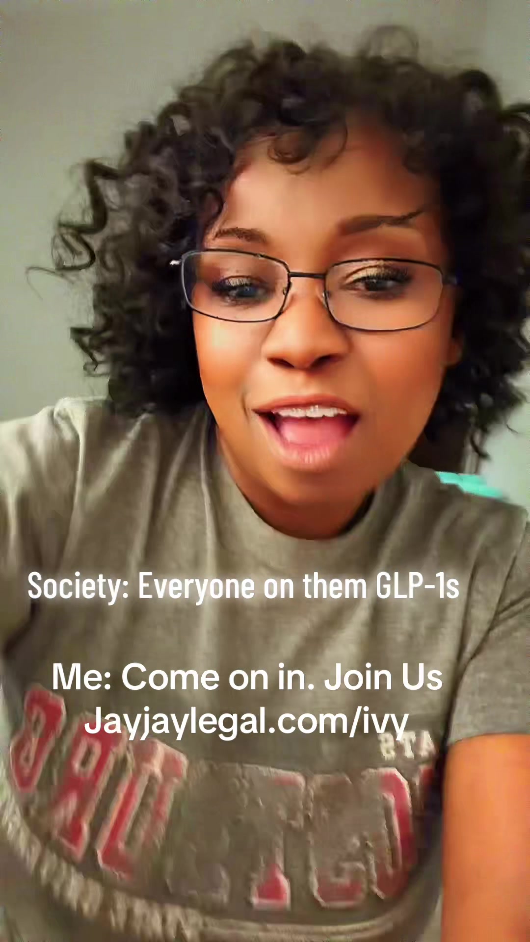 @jayjaylegal