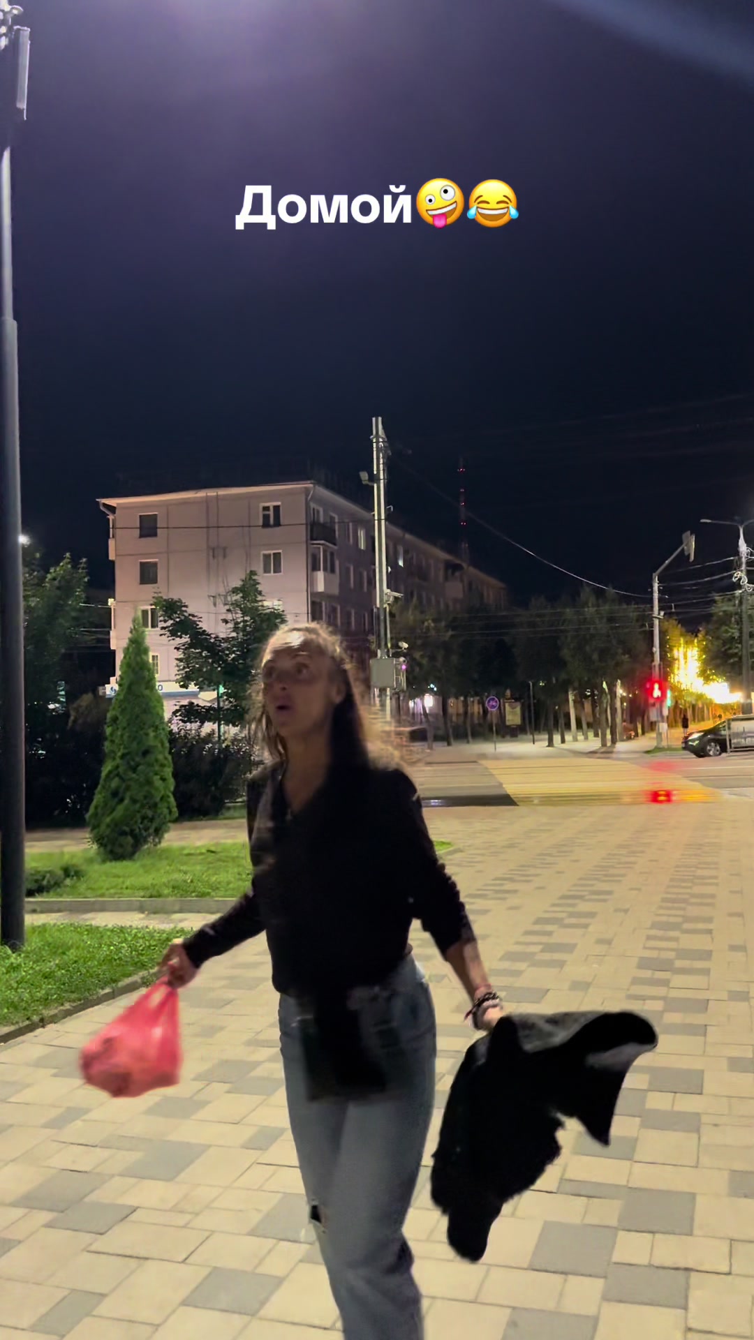 @Юлия