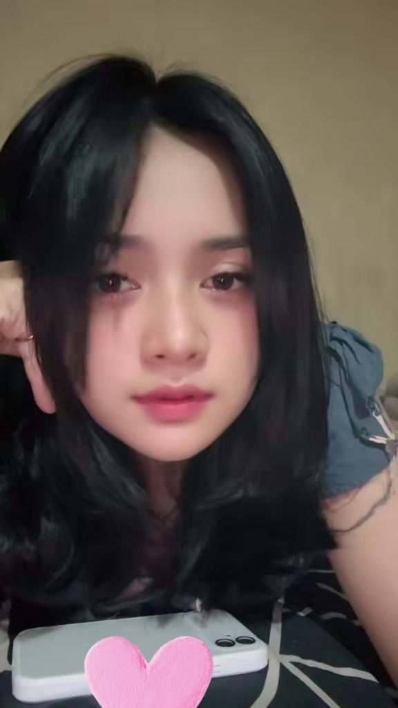 @Dewi Agustin