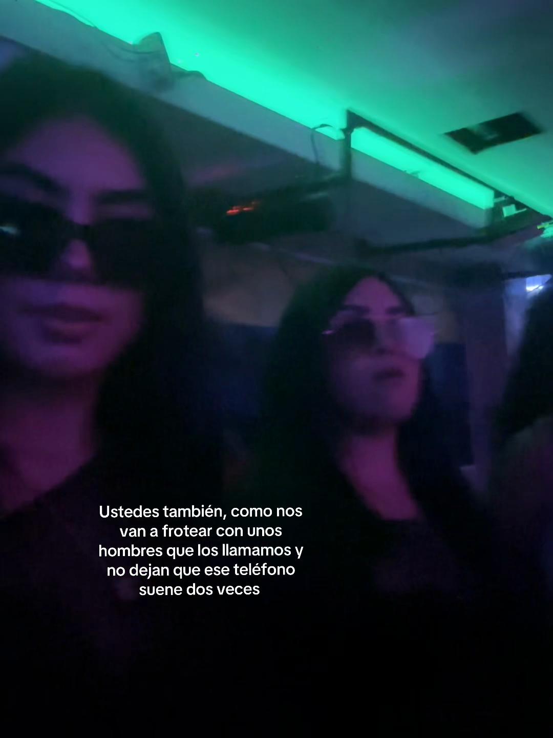 @camipachhh