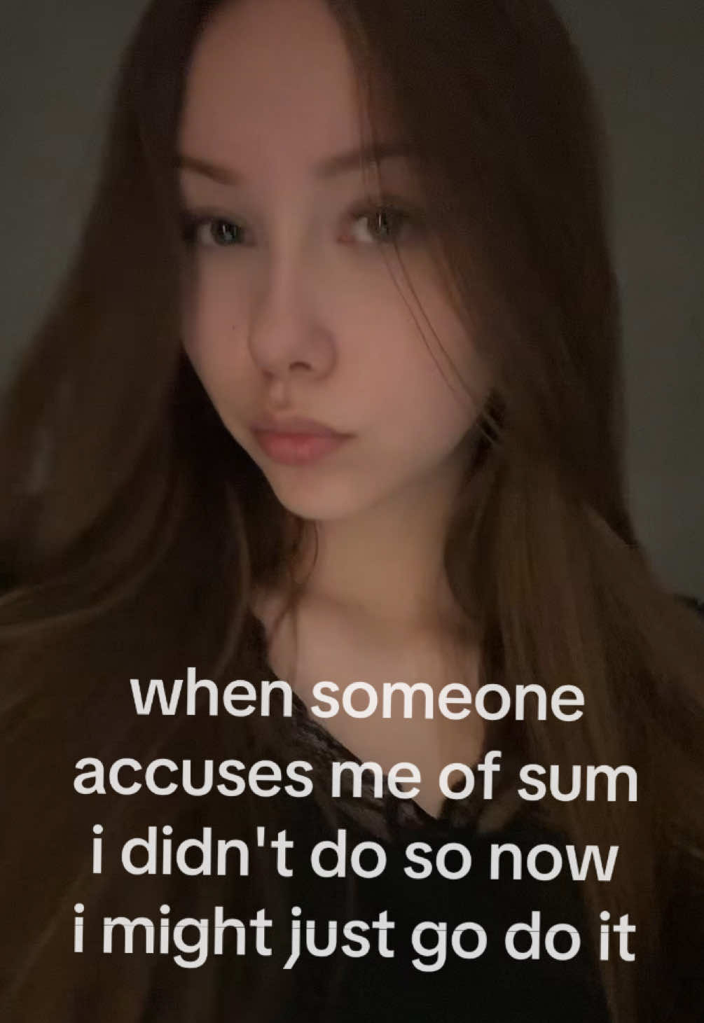 @¿