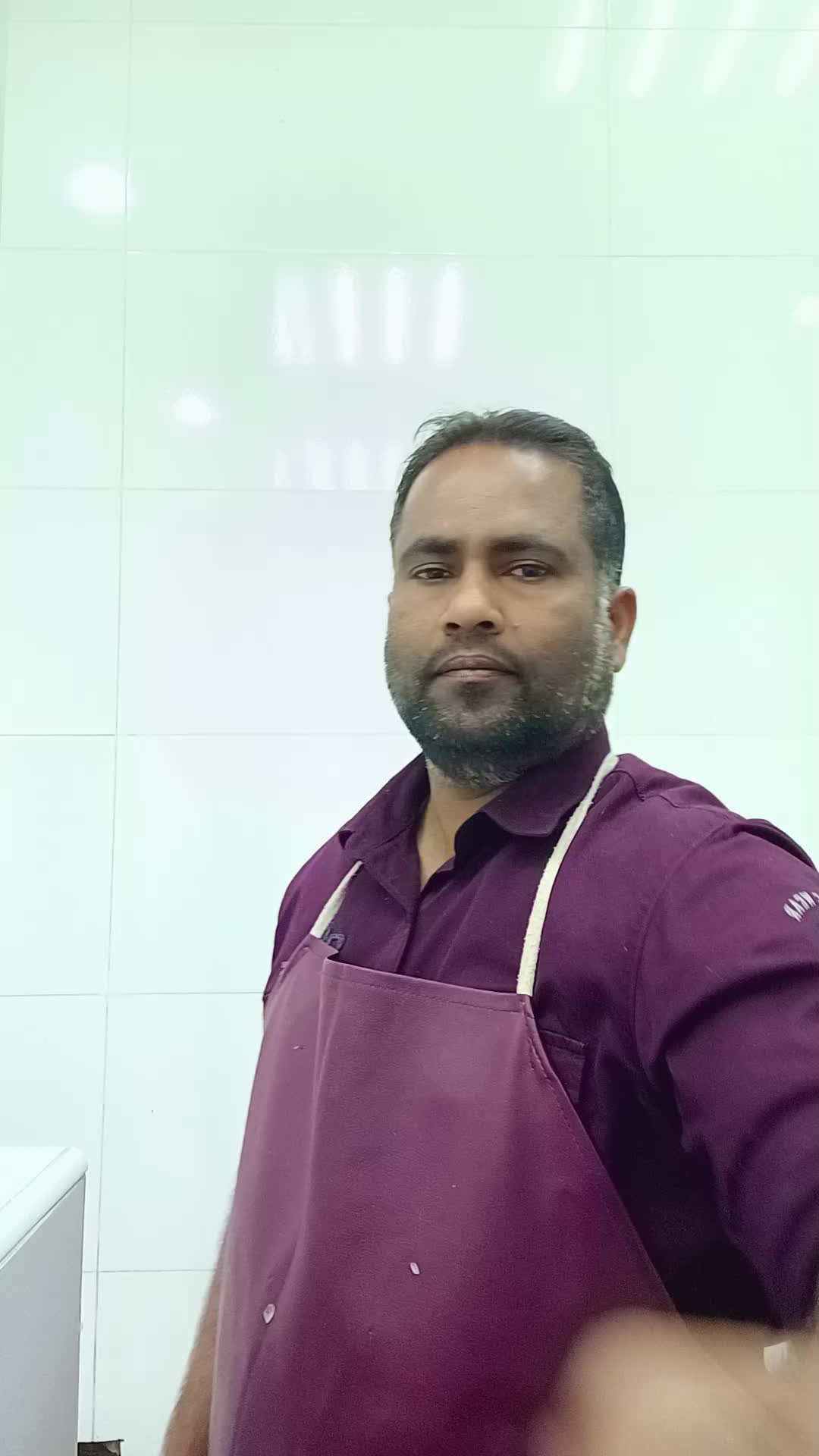 @യൂസഫ്ഫൈളാൻ💚
