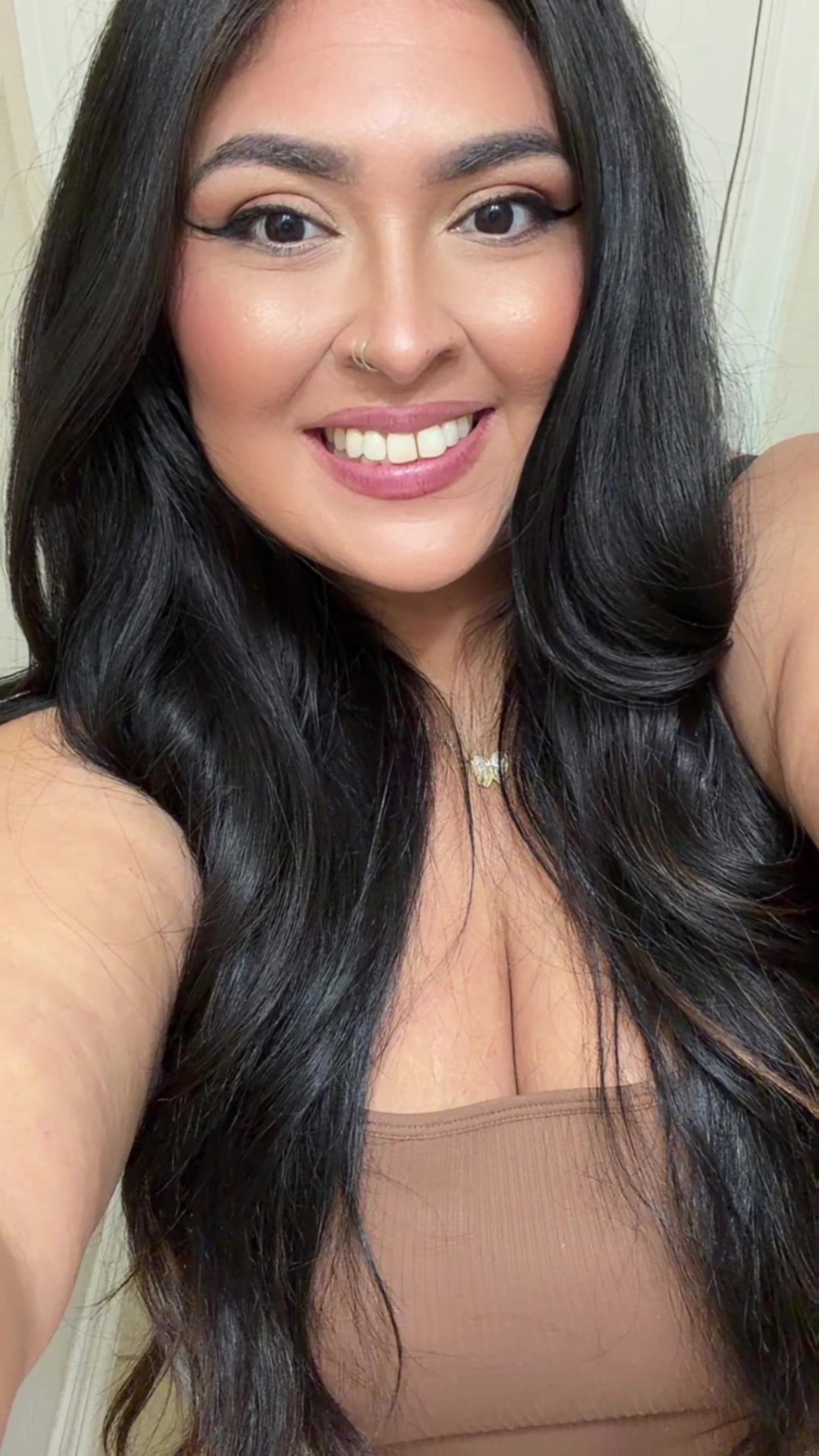 @Veronica Gutierrez