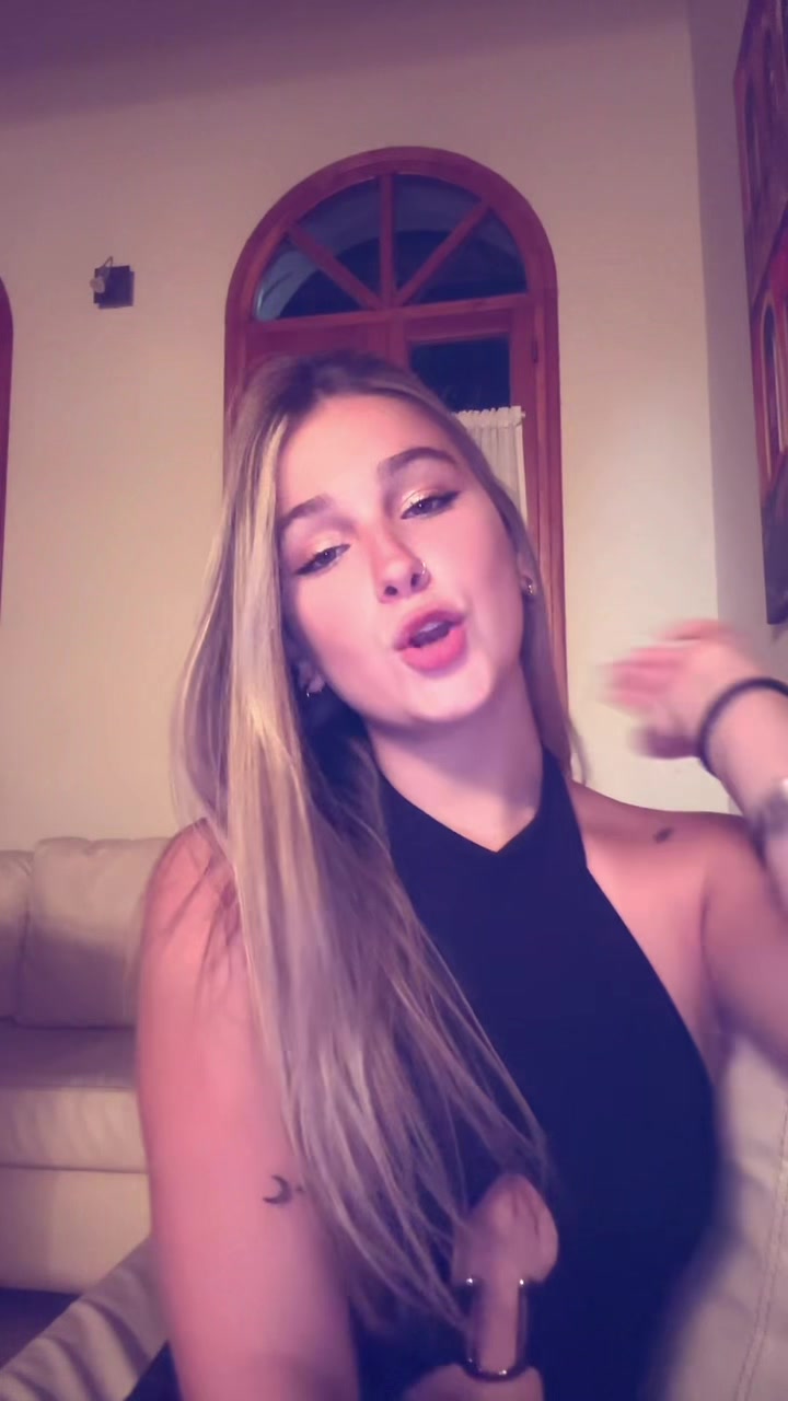 @joseeloustau