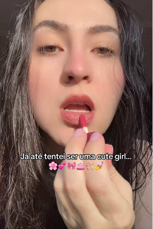 @Amanda Coelho