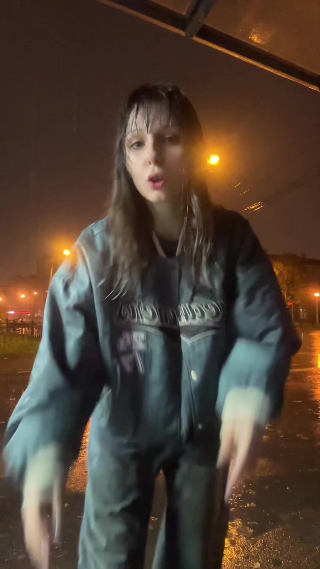 @ГАРИПКА