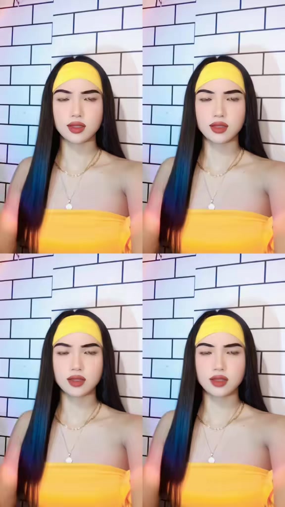 @은채니🔥👙💖