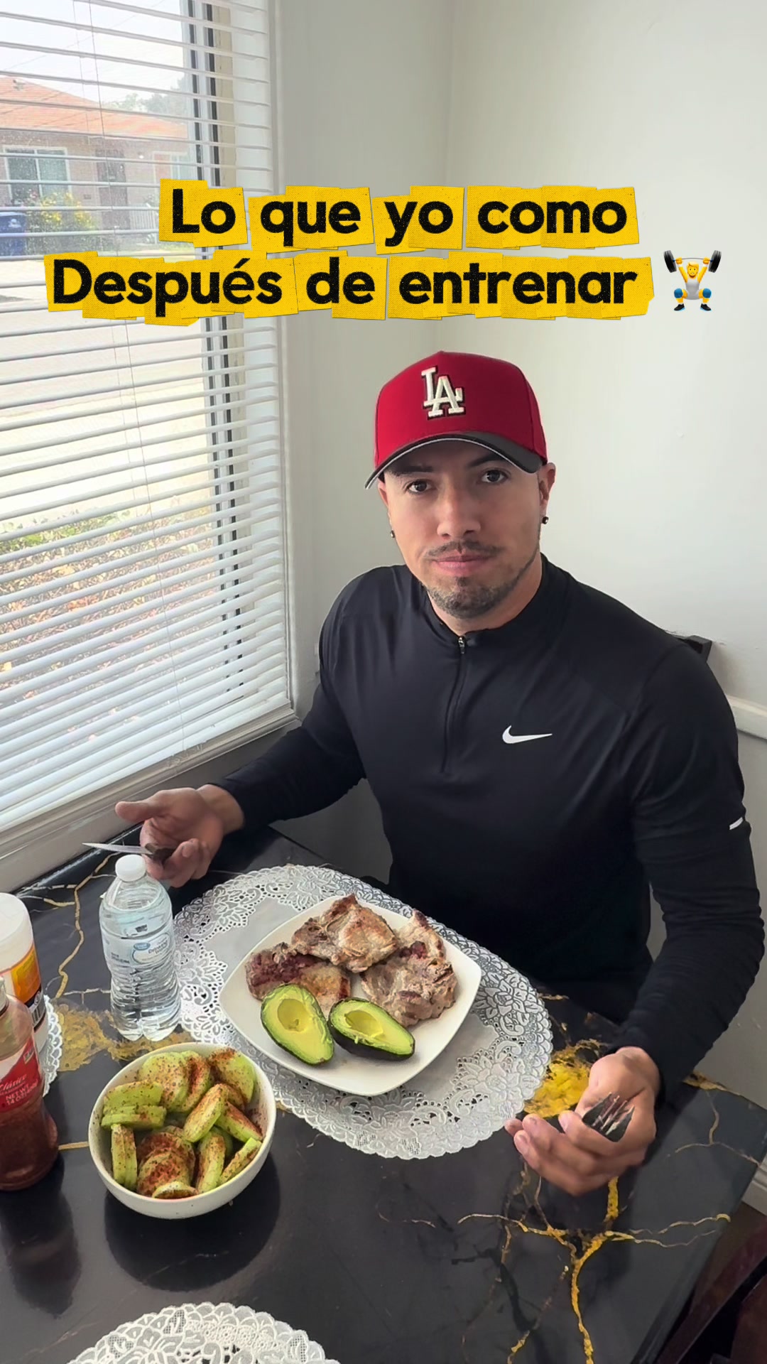 @Jhon😎🇨🇴🇺🇸 El Monacho