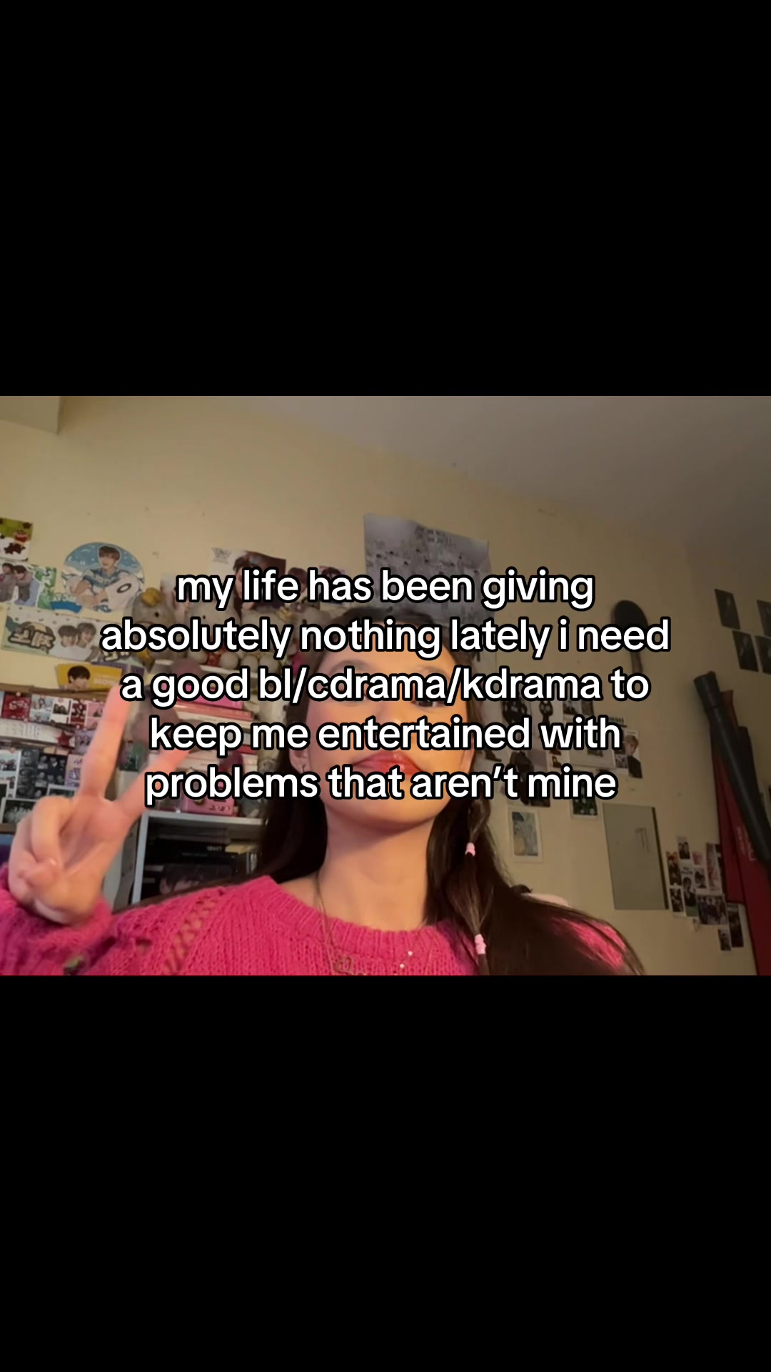 @xtine
