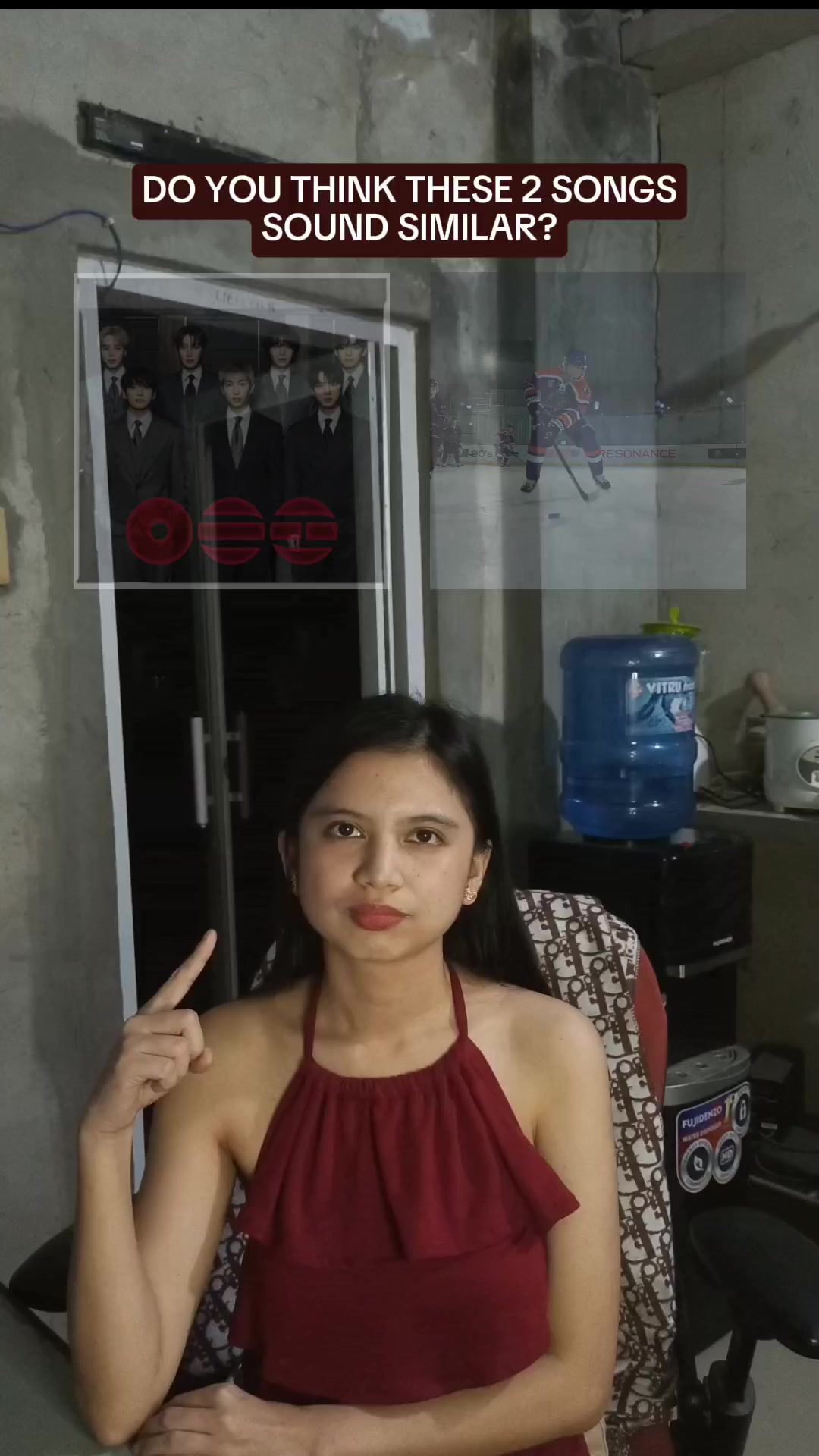 @Ashlley Pinote