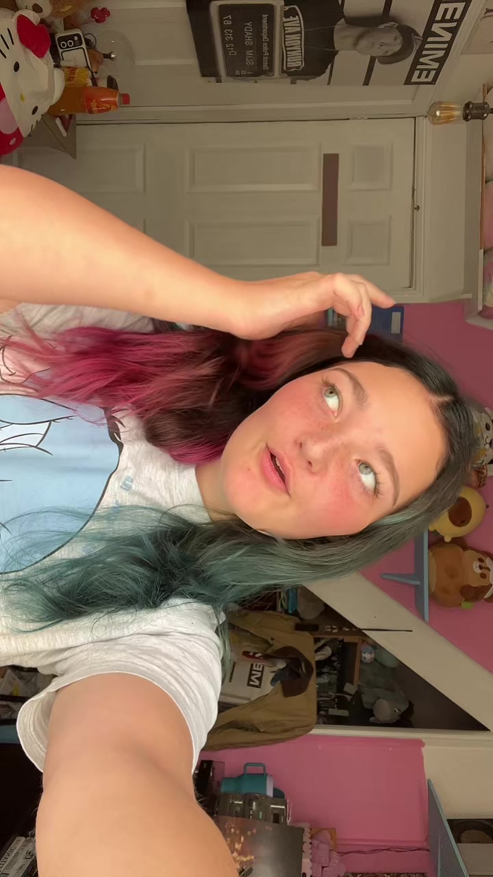@serenamhall