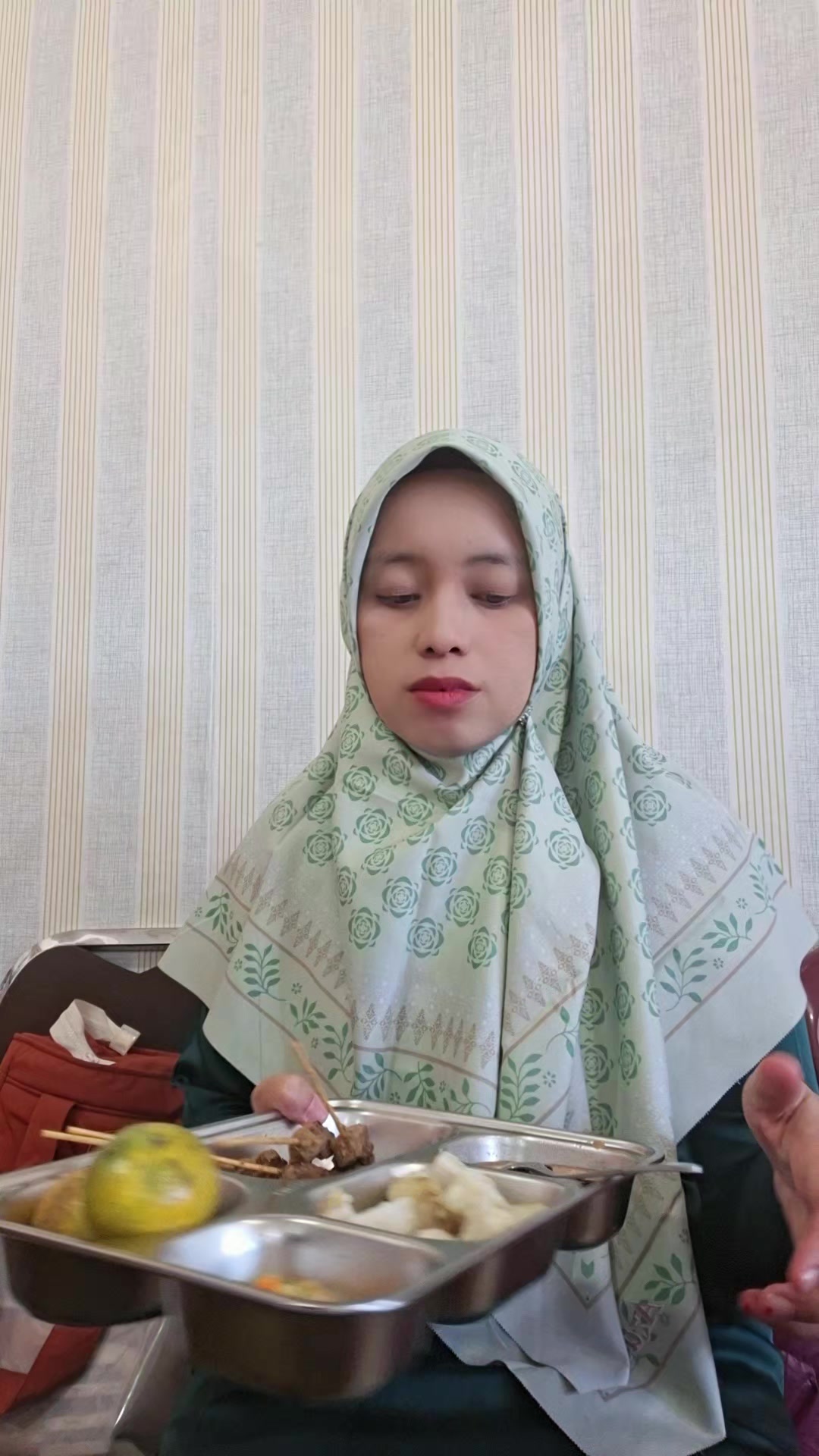 @Surya Herlina🦋