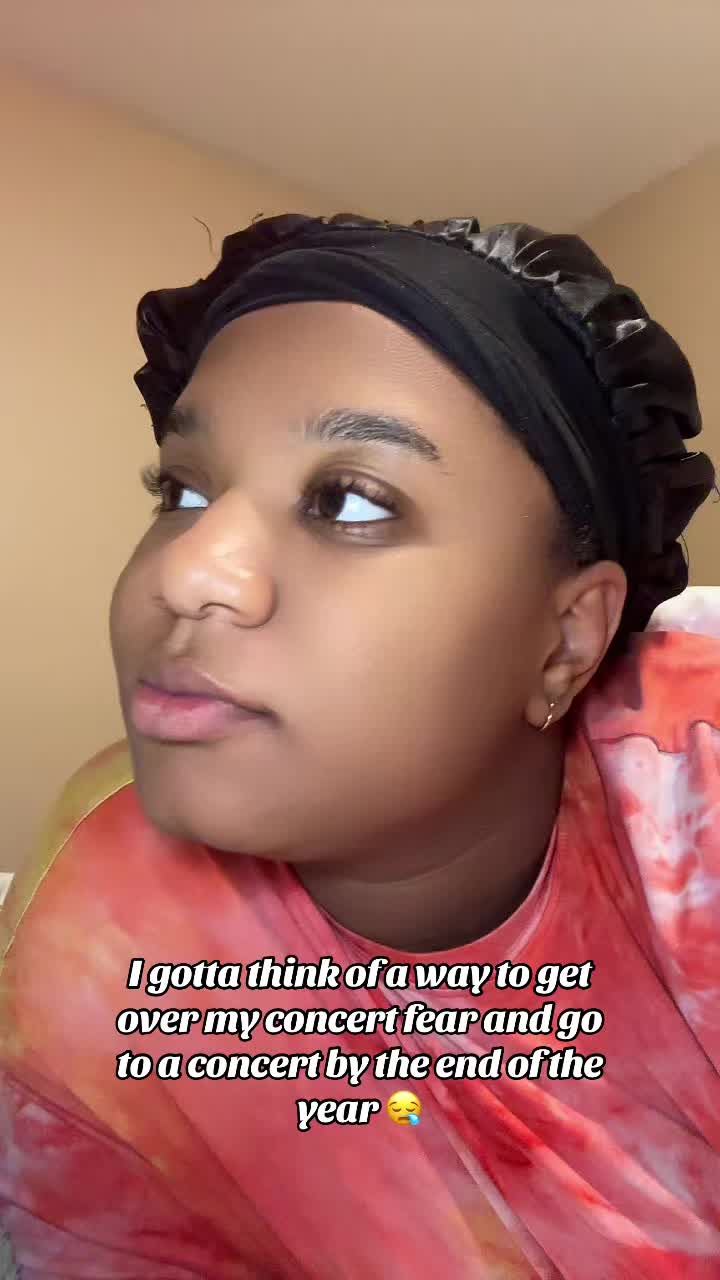 @Icy 🥶