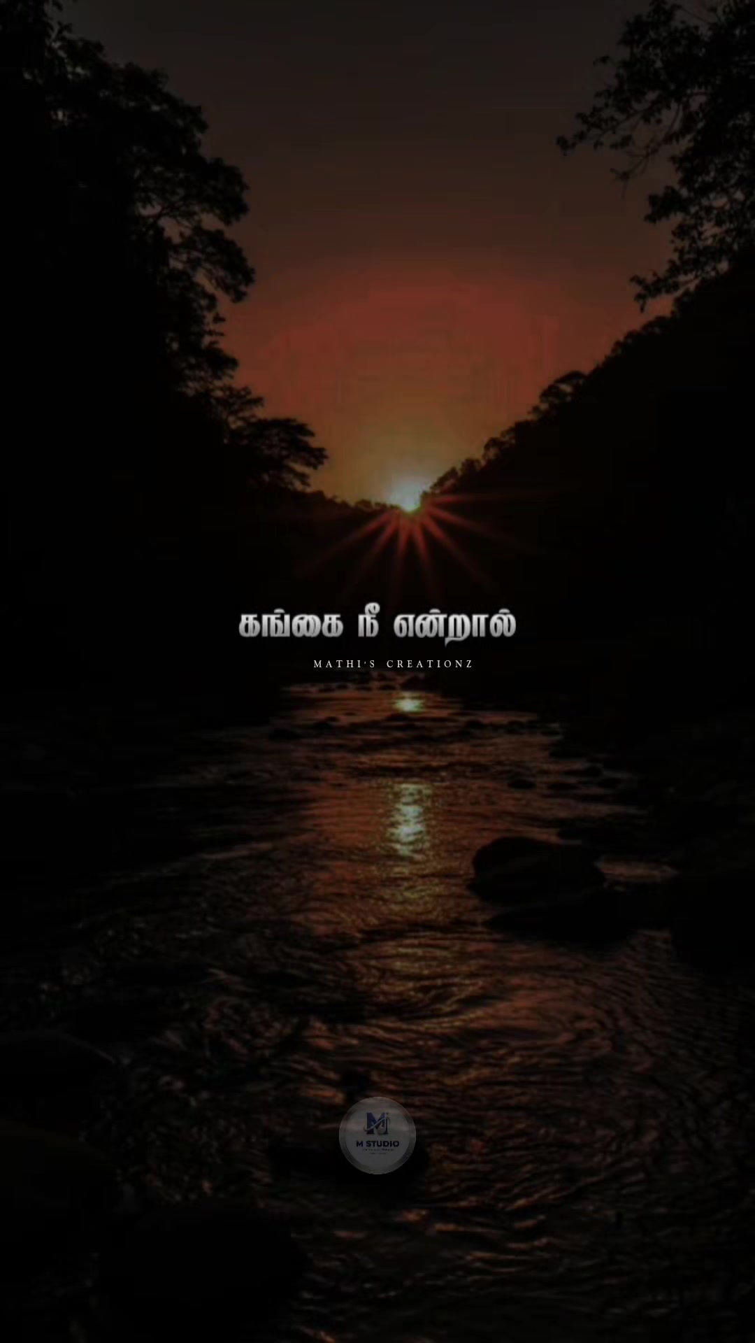 @Mathi