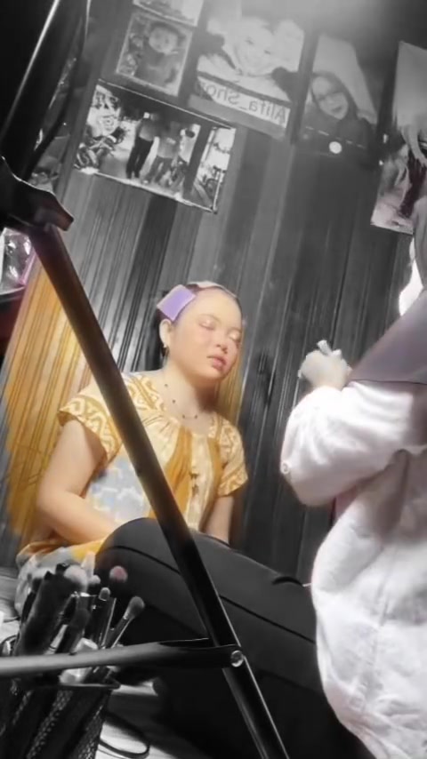 @ĴĂŃĎĂМÚ🦄_65