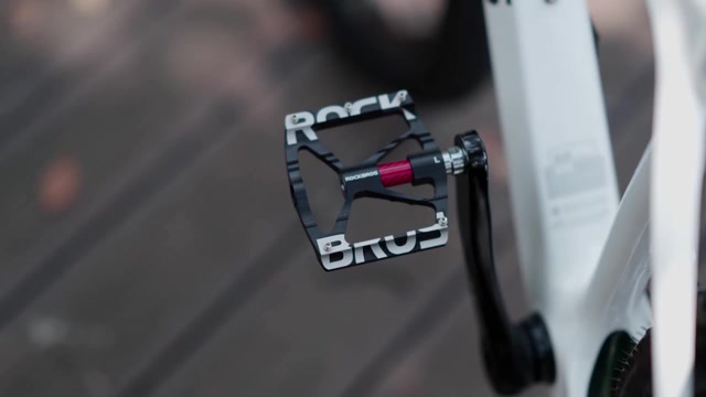 @Velostore