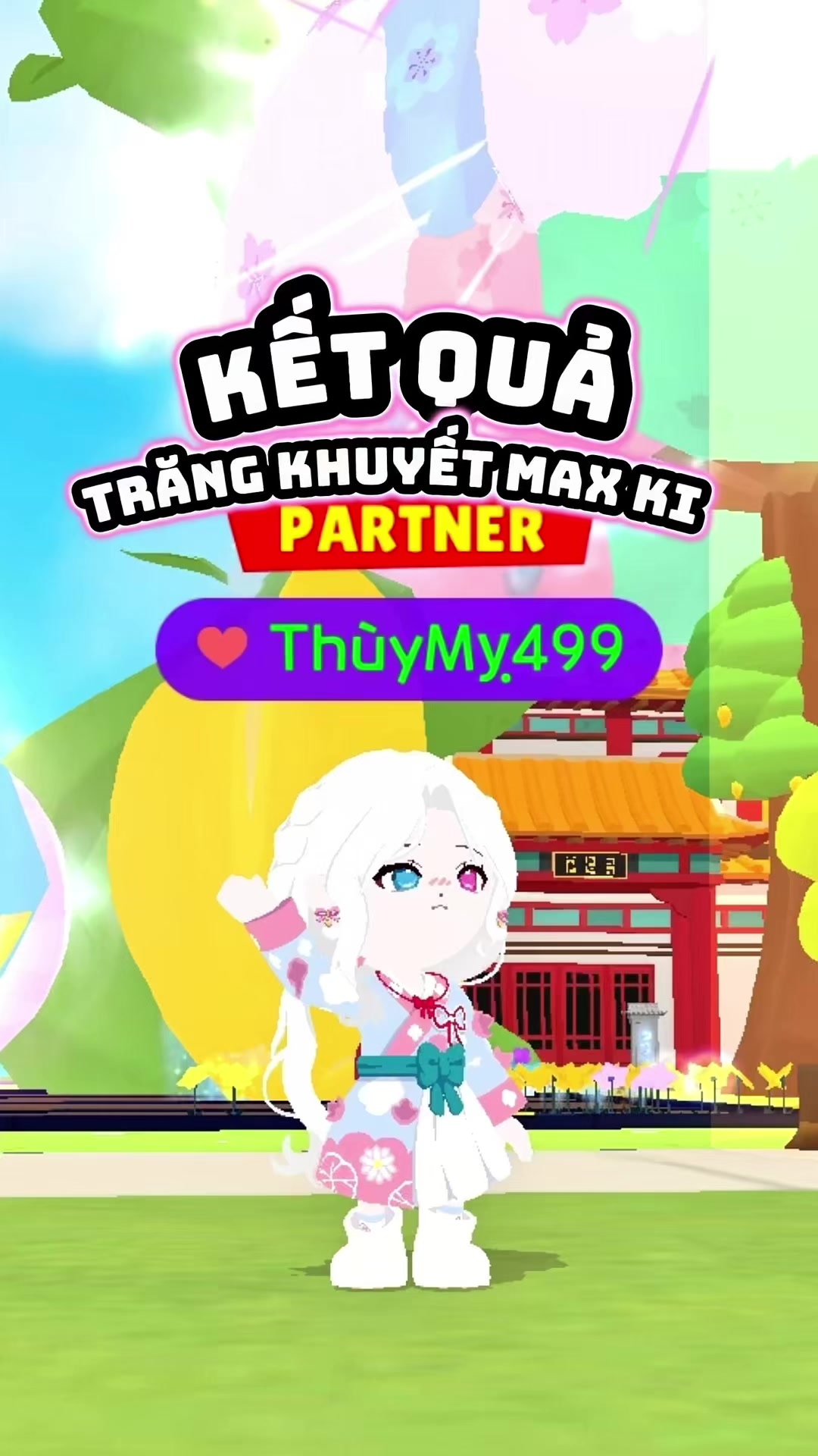 @ThuỳMỵ499