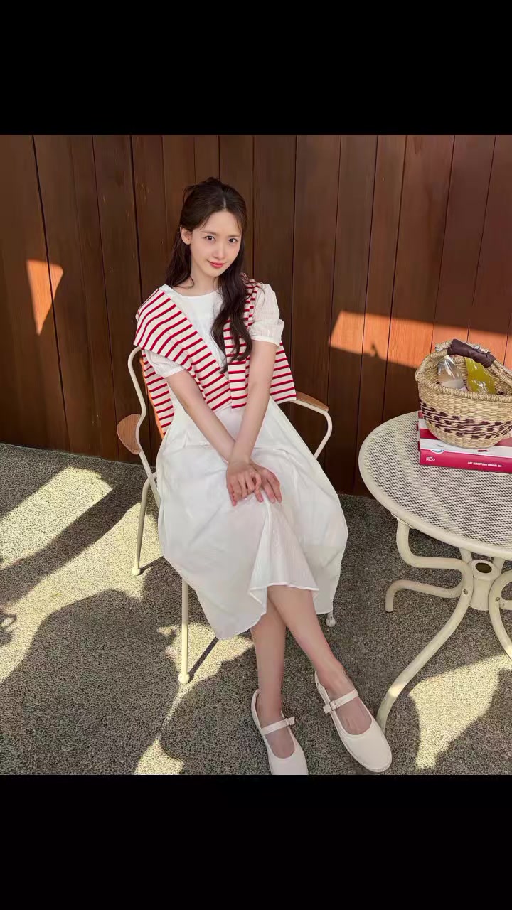 @JunhoYoona08