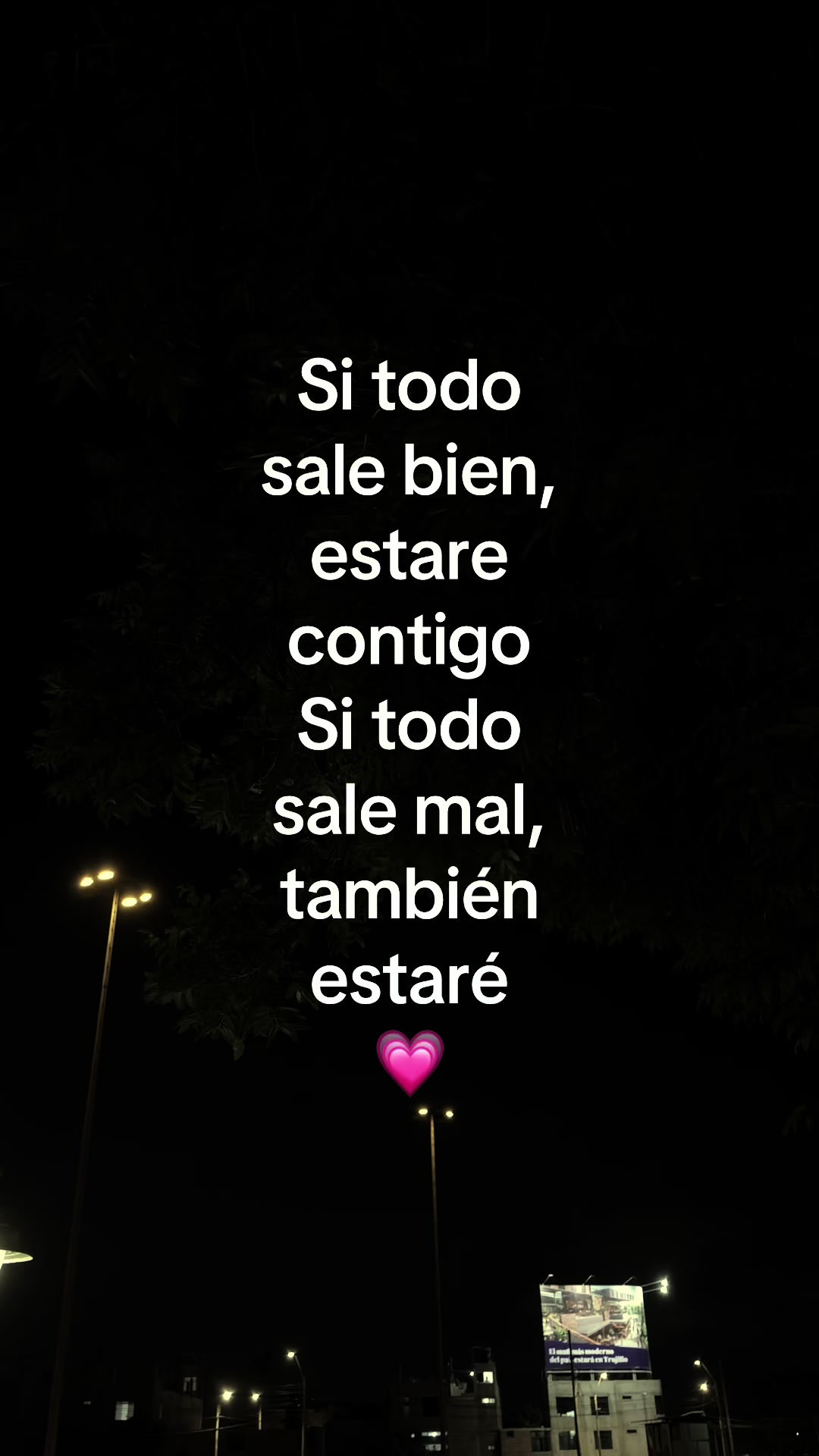 @deyvv