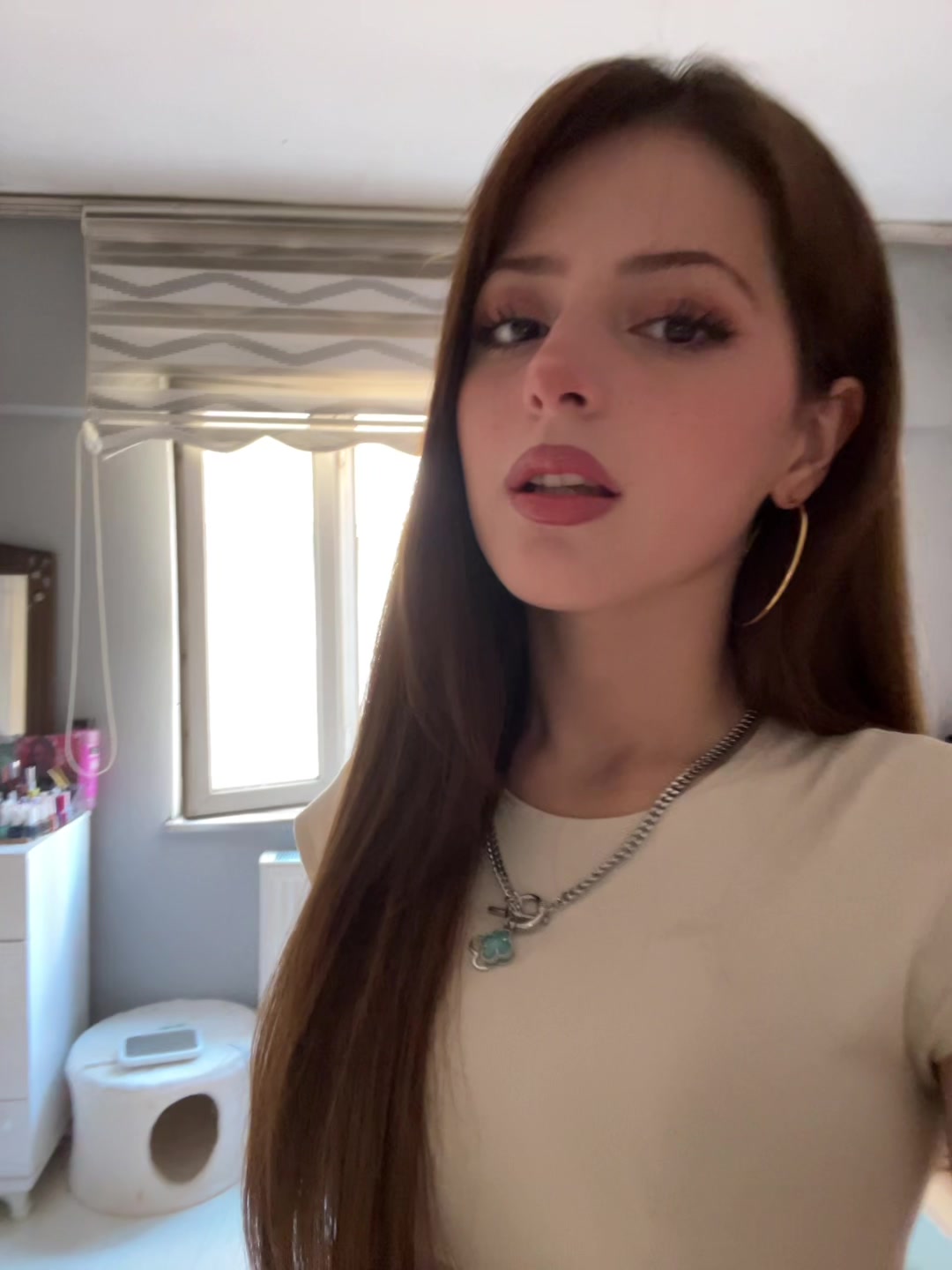 @ℛ𝓊𝓇𝓊