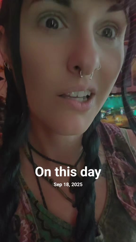 @Amarahleeee