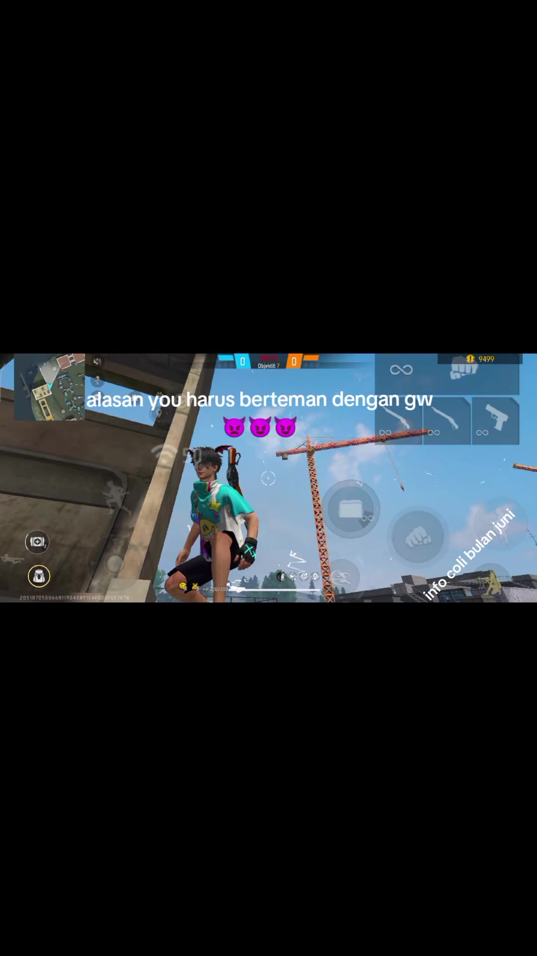 @A🔞