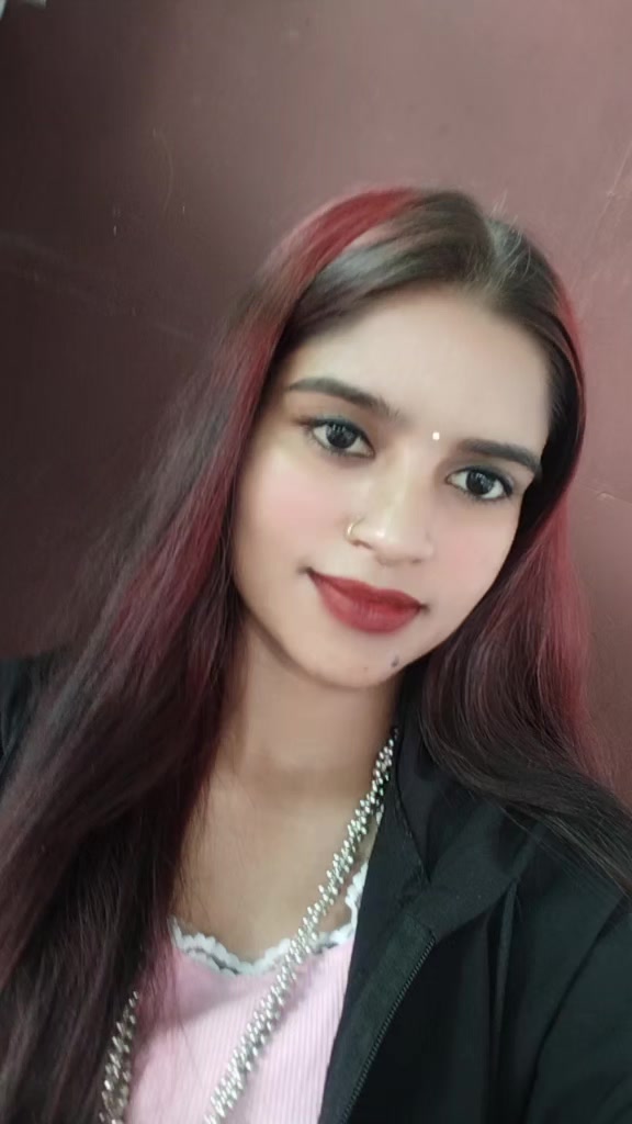 @Priyanka yadav
