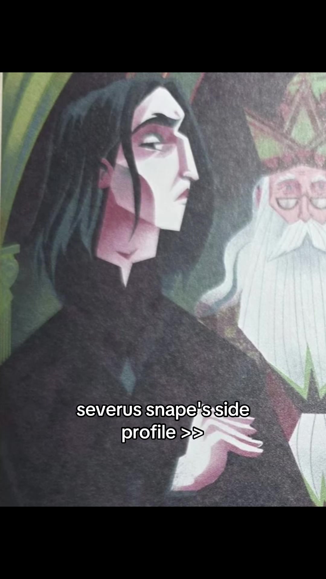 @severus