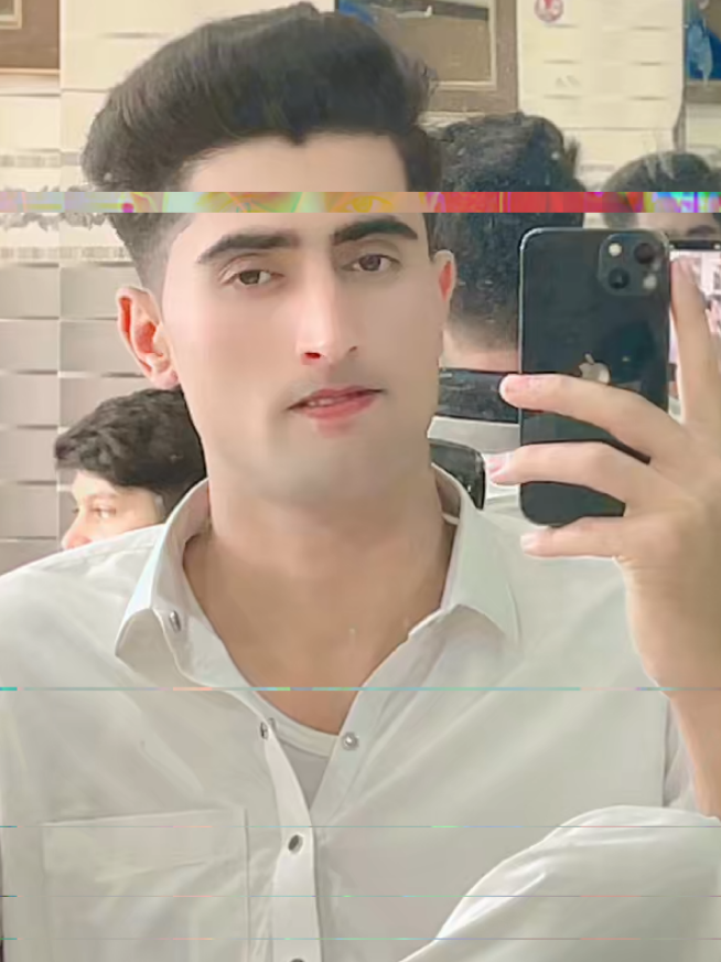 @☀&equiv;☀&equiv;شاھد ميرزو☀⚡