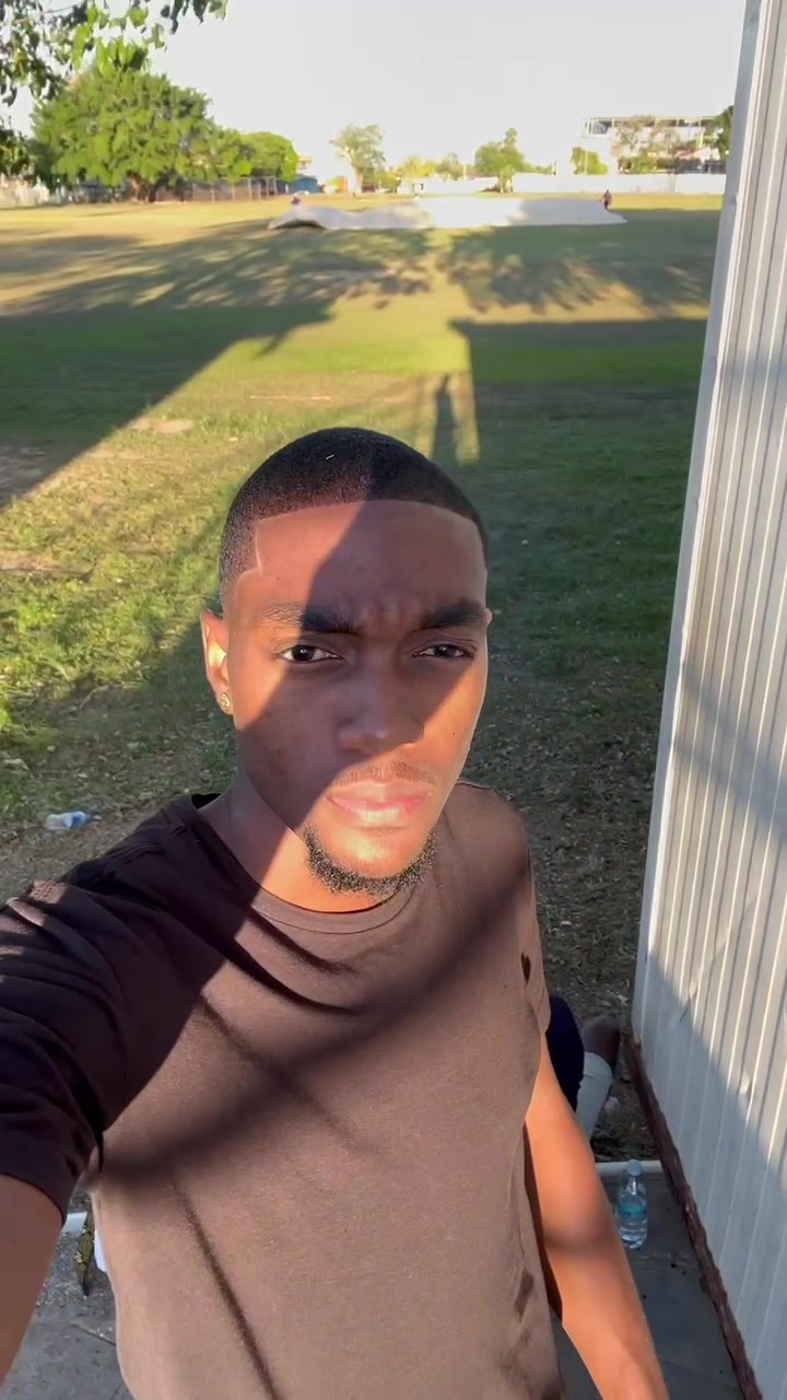 @Siah🤴🏾