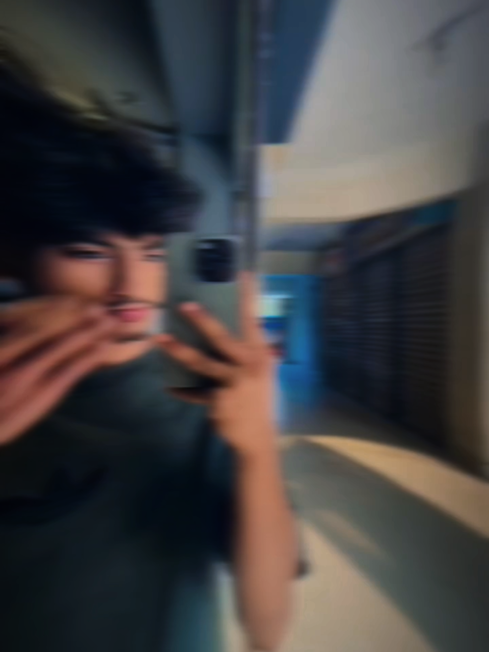 @🗯️ S A l K O 💦