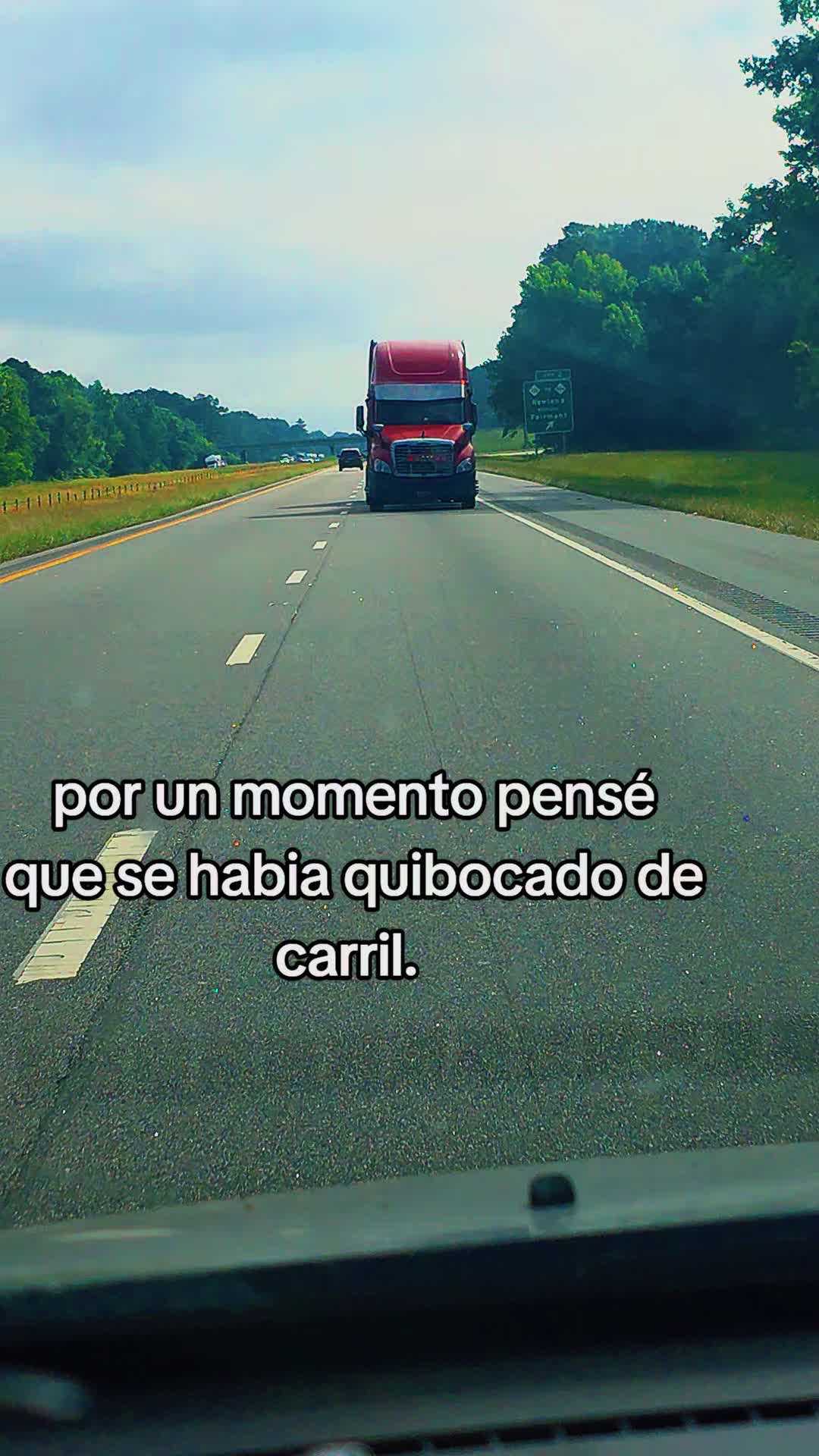 @CARIAS.NH.
