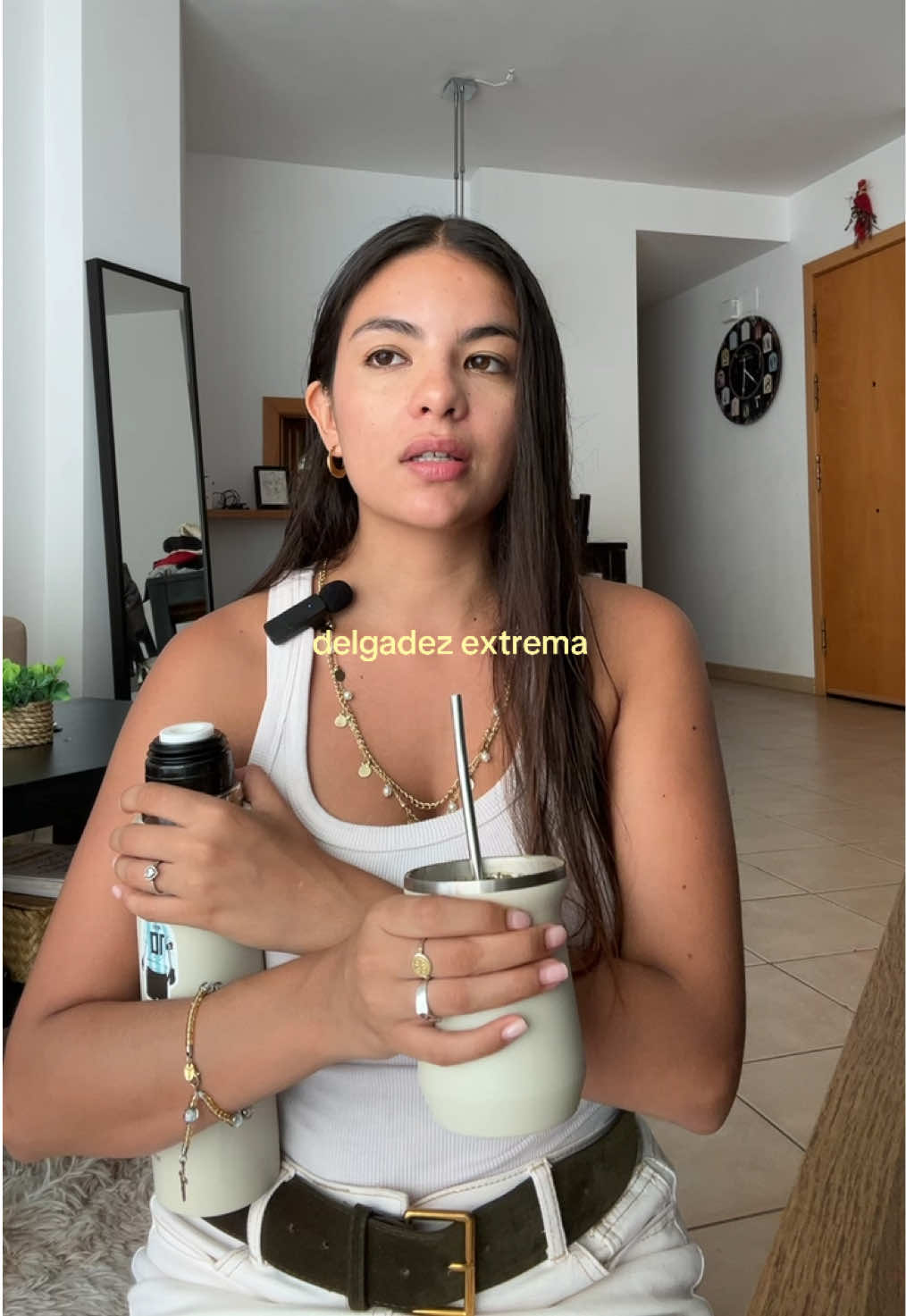 @Agos Menendez