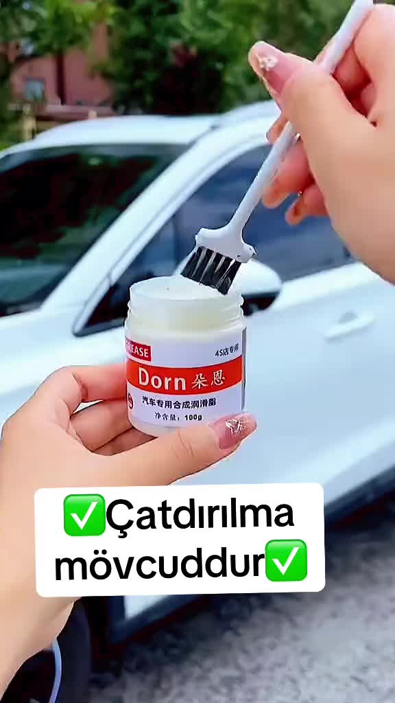 @Avto_aksesuar___