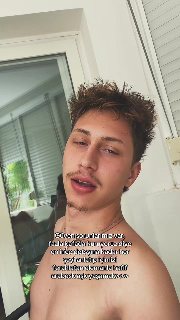 @MEERTCAAN
