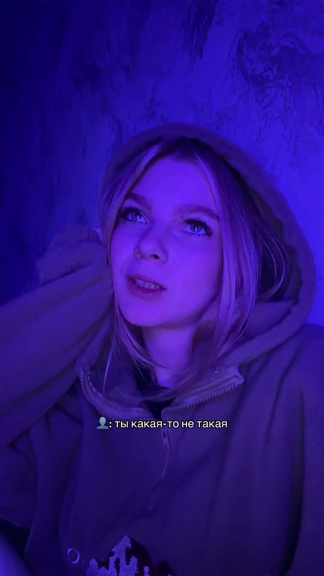 @клюква
