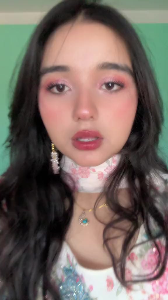 @momo