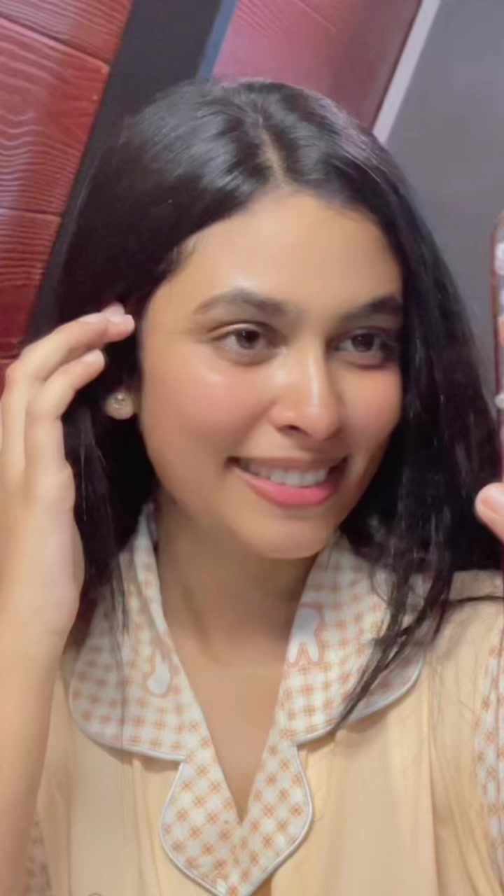 @Saubhagya 🪷🤍