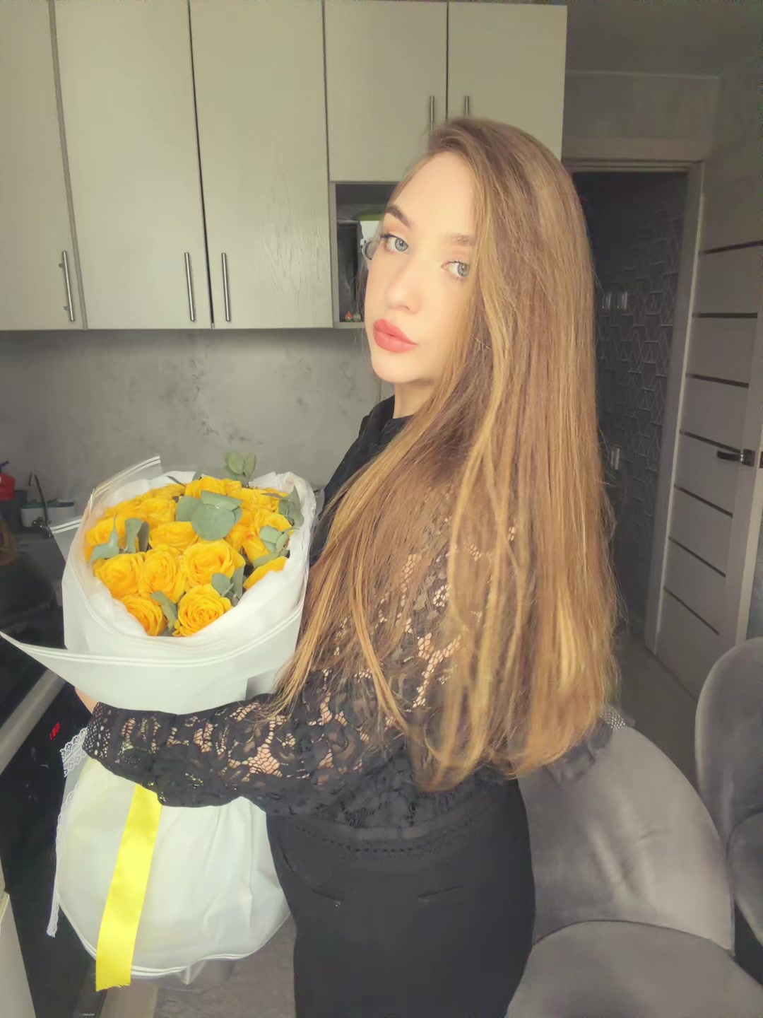 @blackwiineee