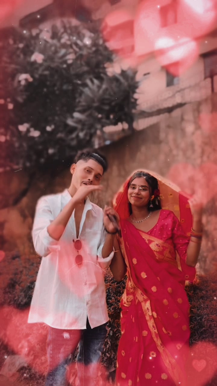 @🌸-RuHi 'R 'husband🖤 💋_