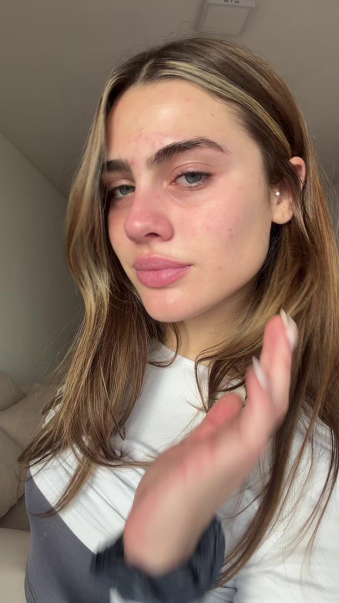 @jaz molina