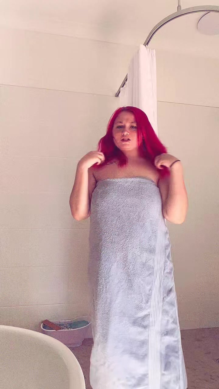 @jaylenisacheater7