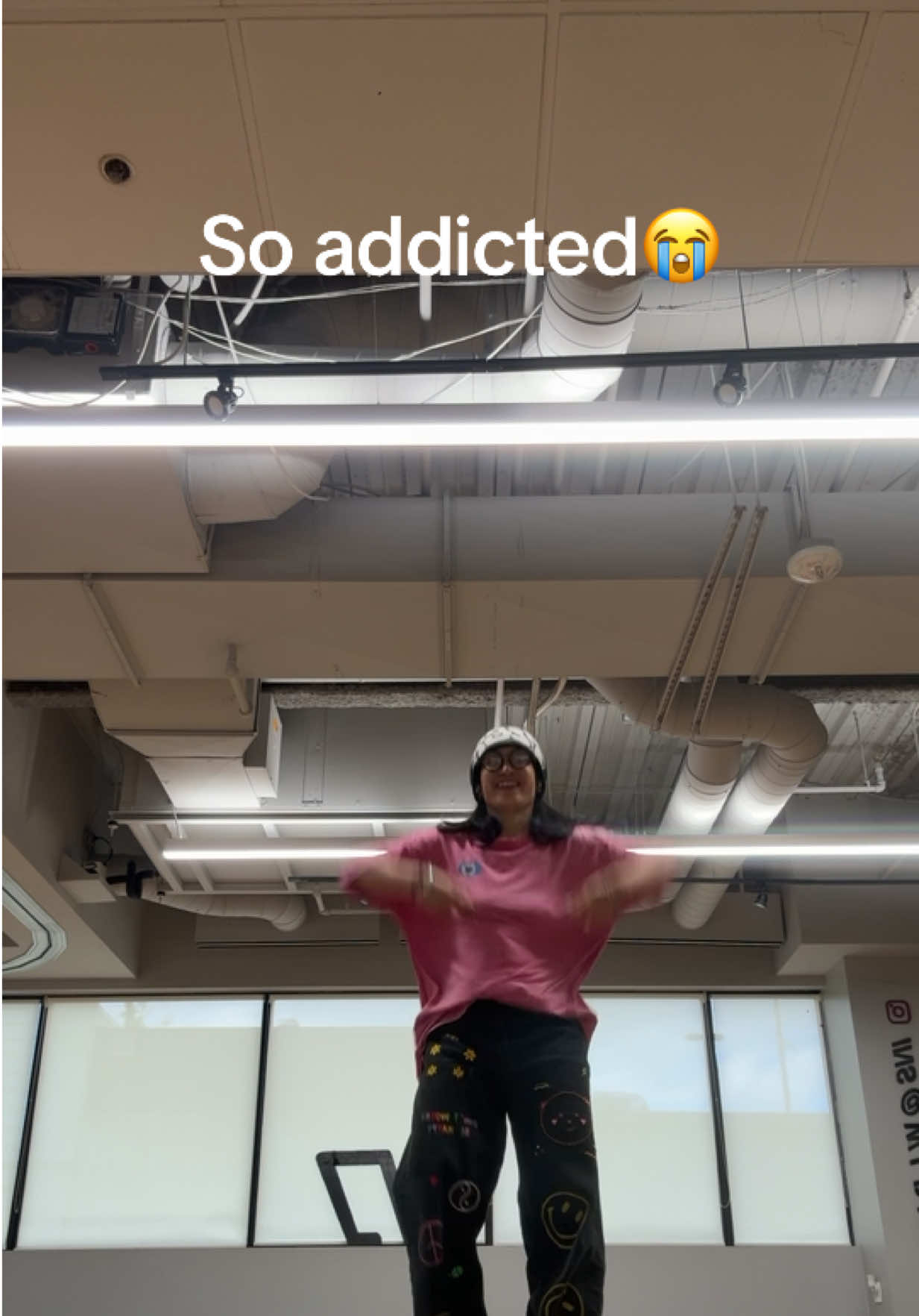 @Leetletam