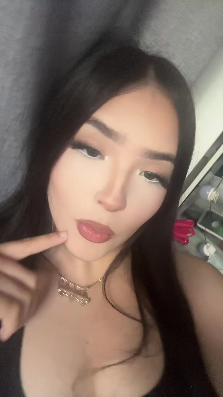 @🍭